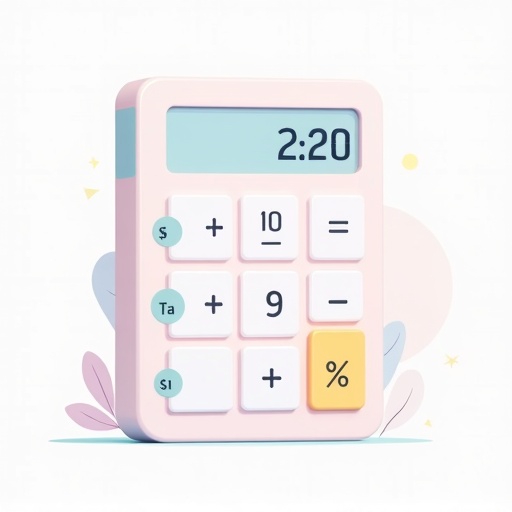 단계 3