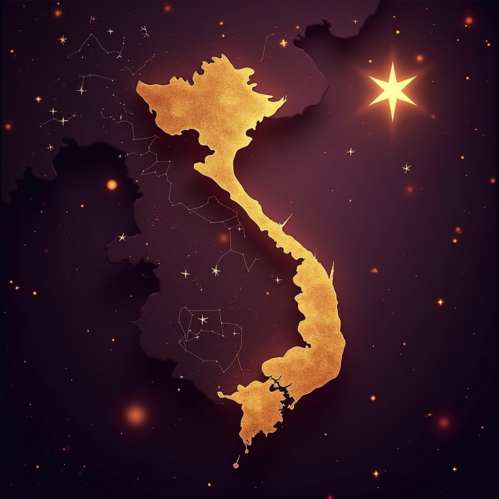 기타 정보