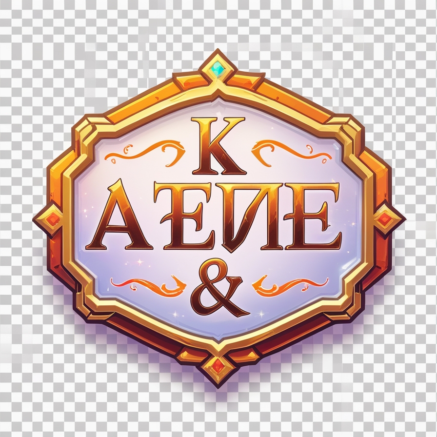 킹